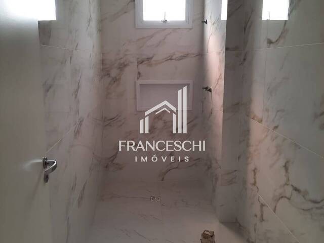 Apartamento para Venda em Chapecó - 5