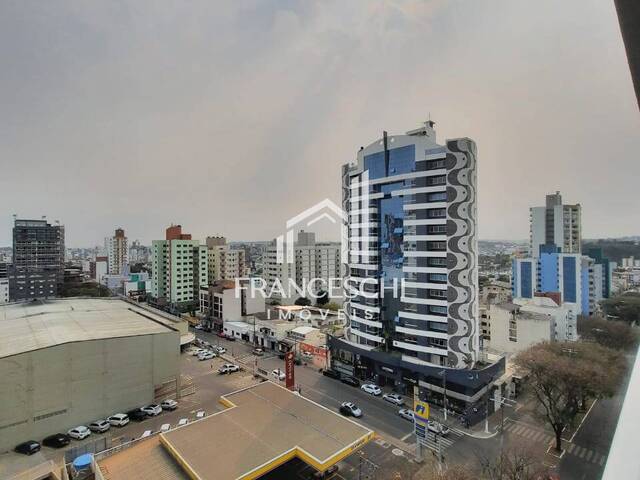 Apartamento para Venda em Chapecó - 2