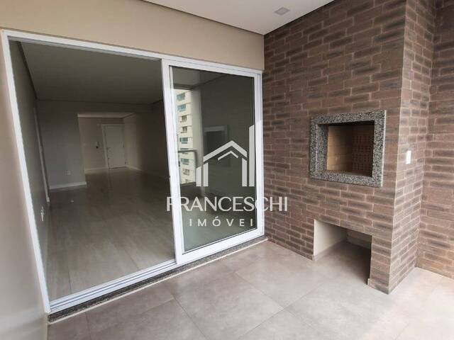 Apartamento para Venda em Chapecó - 3