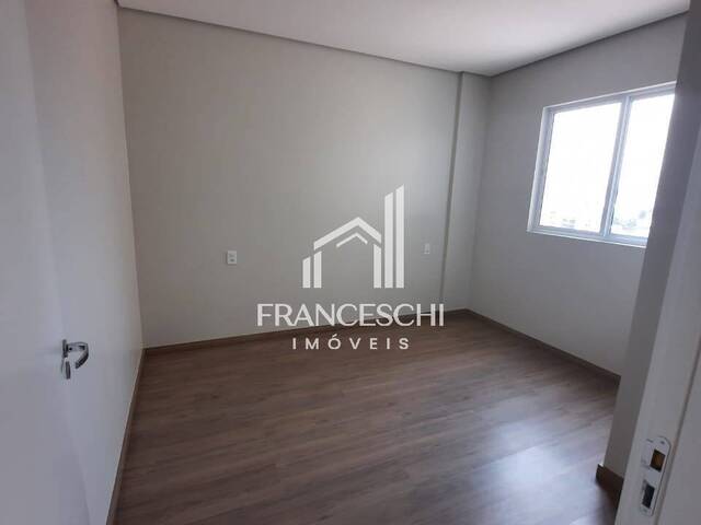 Apartamento para Venda em Chapecó - 4