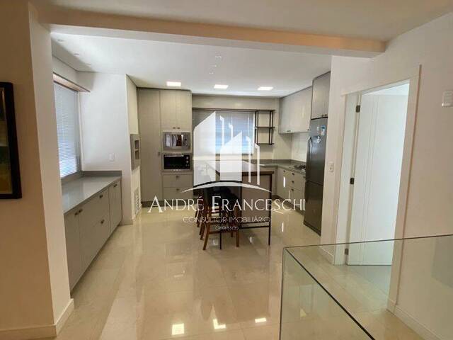 Apartamento para Venda em Chapecó - 5