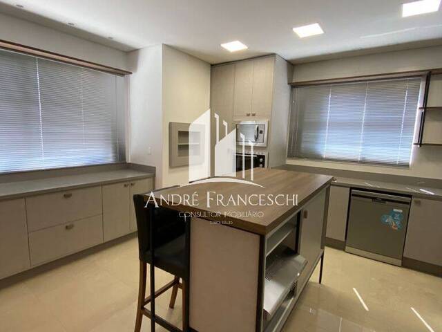 Apartamento para Venda em Chapecó - 4