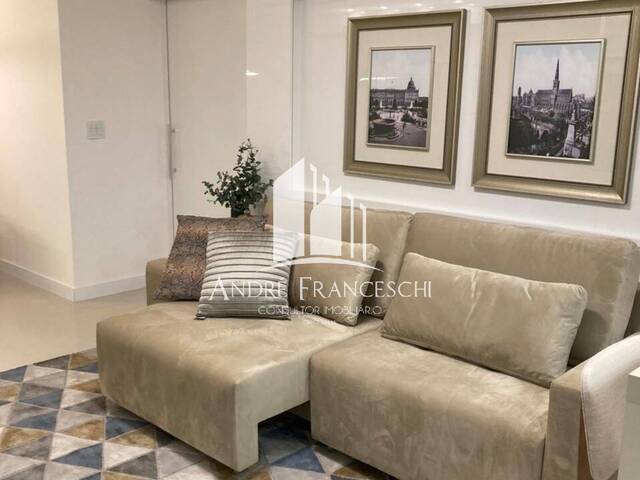 Apartamento para Venda em Chapecó - 5