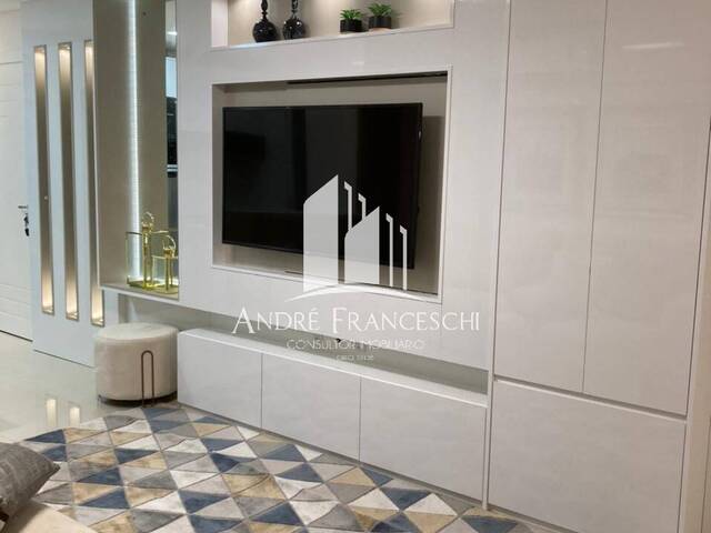 Apartamento para Venda em Chapecó - 4