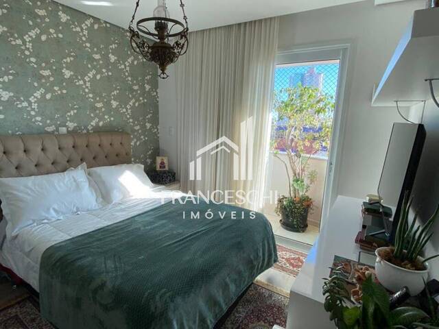 Apartamento para Venda em Chapecó - 4