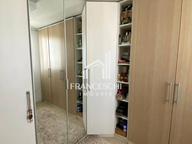 Apartamento para Venda em Chapecó - 5