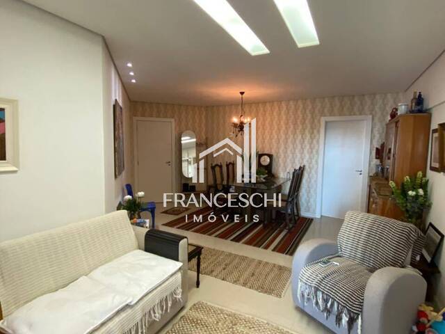 #19 - Apartamento para Venda em Chapecó - SC