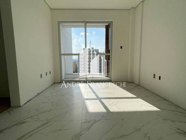 Apartamento para Venda em Chapecó - 5