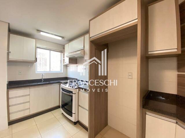 Apartamento para Venda em Chapecó - 5