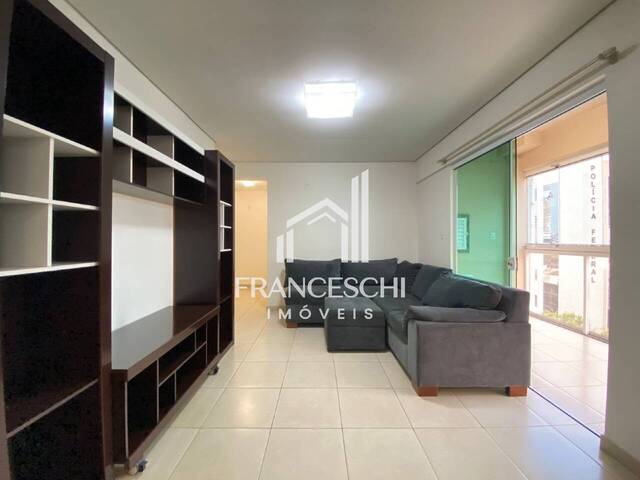 Apartamento para Venda em Chapecó - 4