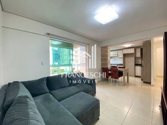 Apartamento para Venda em Chapecó - 3