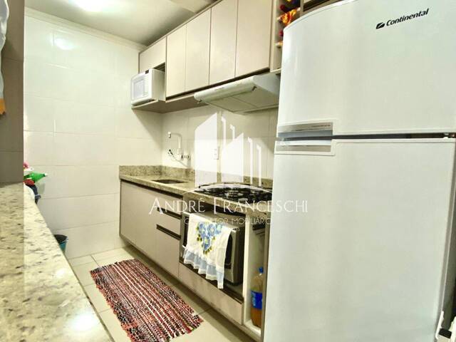 Apartamento para Venda em Chapecó - 5