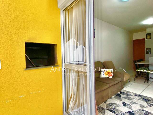 Apartamento para Venda em Chapecó - 4