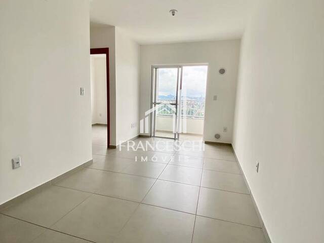 Apartamento para Venda em Chapecó - 3