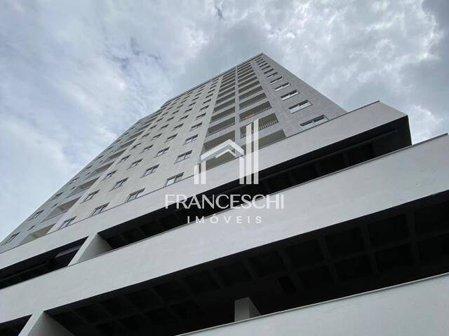 Apartamento para Venda em Chapecó - 2