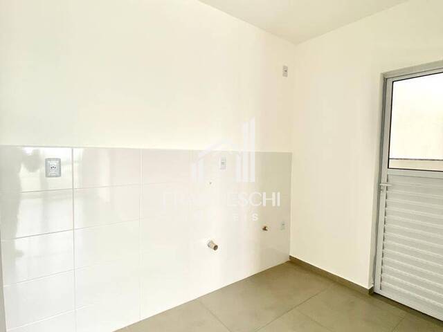 Apartamento para Venda em Chapecó - 5