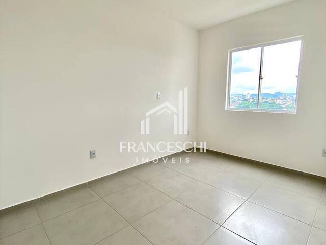 Apartamento para Venda em Chapecó - 4