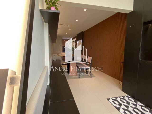 Apartamento para Venda em Chapecó - 4