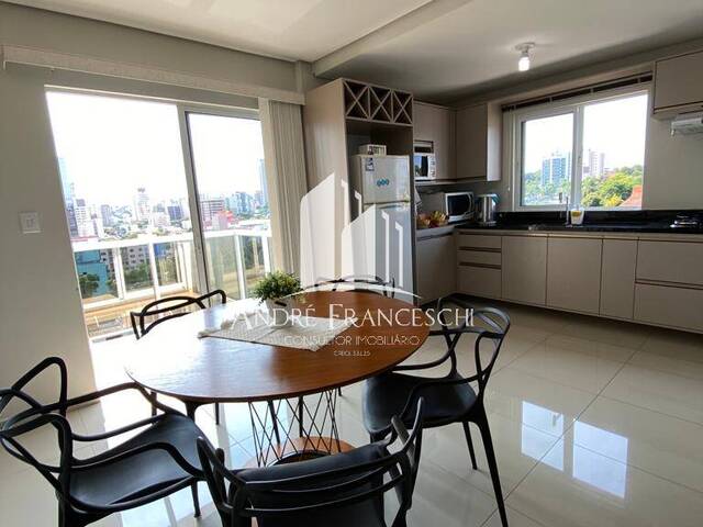 Apartamento para Venda em Chapecó - 5