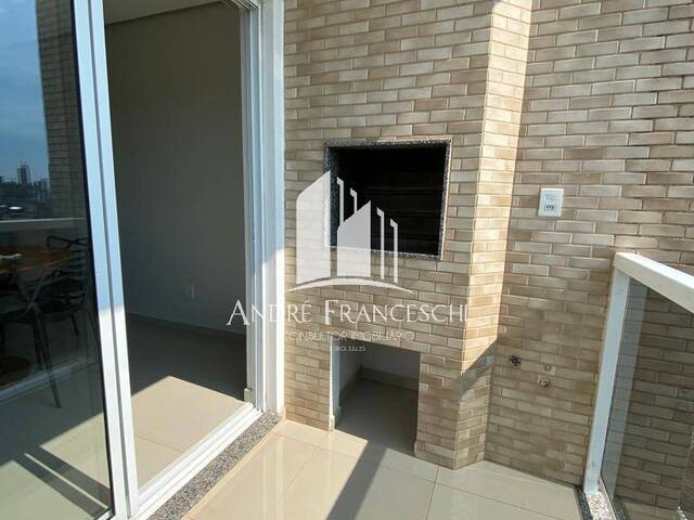 Apartamento para Venda em Chapecó - 4