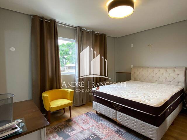 Apartamento para Venda em Chapecó - 5