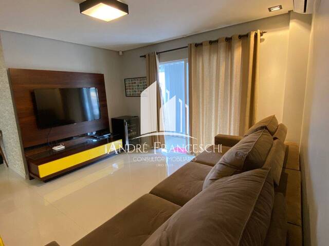 Apartamento para Venda em Chapecó - 4