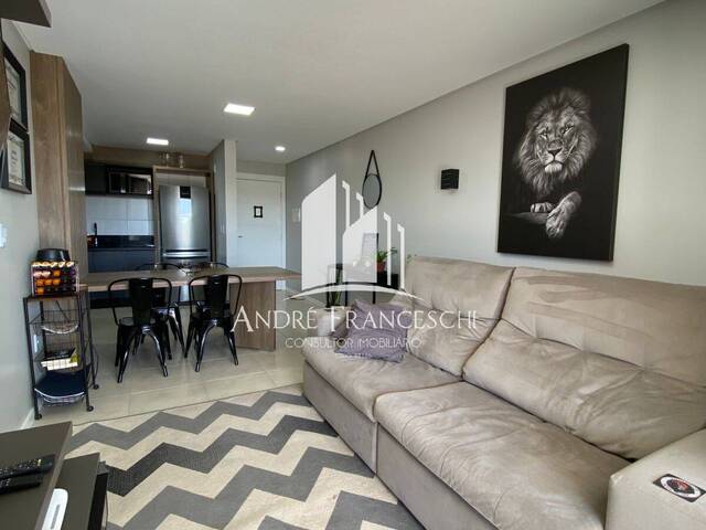 Apartamento para Venda em Chapecó - 4