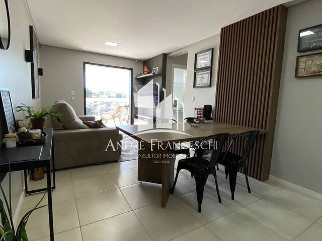 Apartamento para Venda em Chapecó - 5