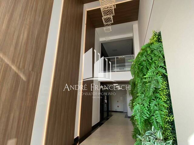 #48 - Apartamento para Venda em Chapecó - SC