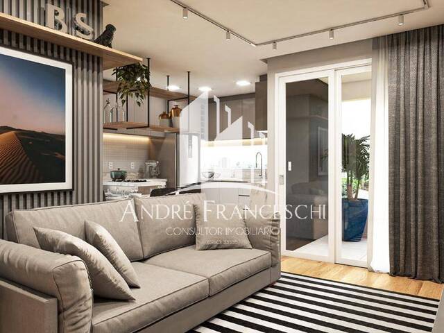 Apartamento para Venda em Chapecó - 5