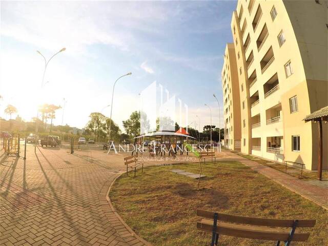 Apartamento para Venda em Chapecó - 4