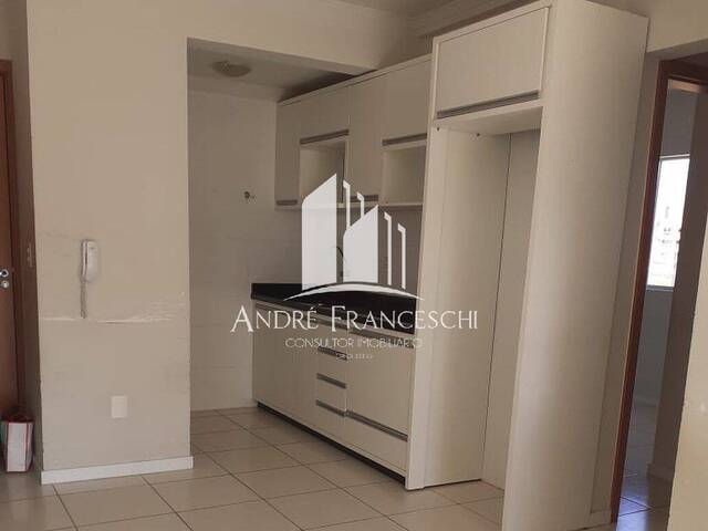 Apartamento para Venda em Chapecó - 4