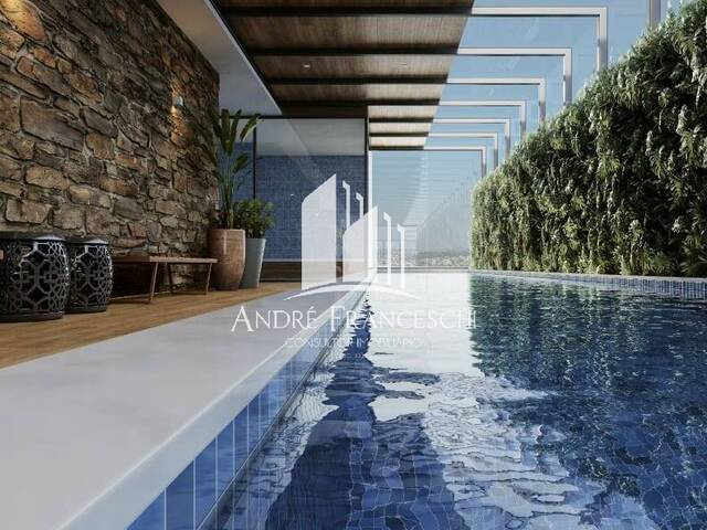 Apartamento para Venda em Chapecó - 5