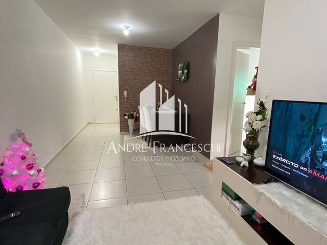 Apartamento para Venda em Chapecó - 4