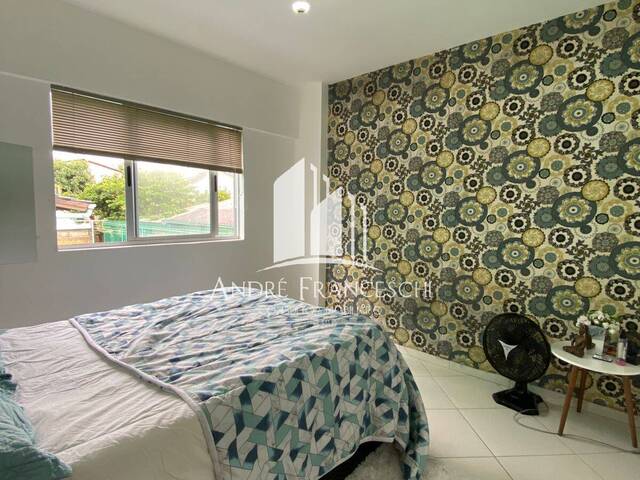 Apartamento para Venda em Chapecó - 5