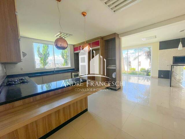 Apartamento para Venda em Chapecó - 5