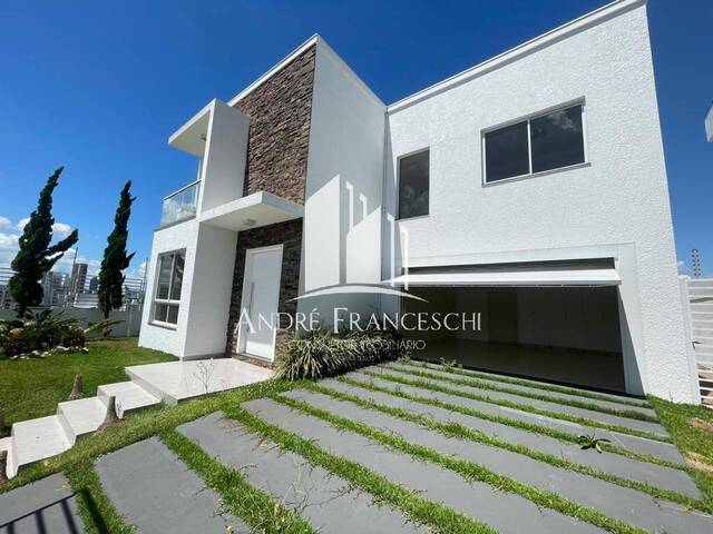 #66 - Apartamento para Venda em Chapecó - SC