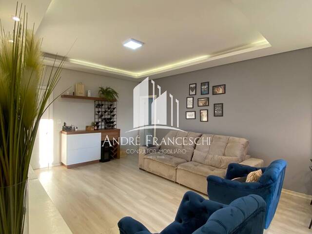 Apartamento para Venda em Chapecó - 2