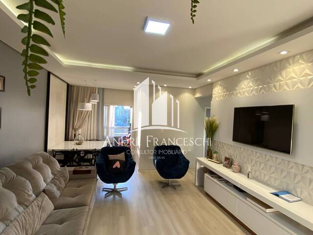 Apartamento para Venda em Chapecó - 5