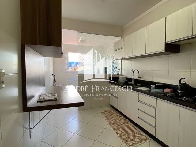 Apartamento para Venda em Chapecó - 4