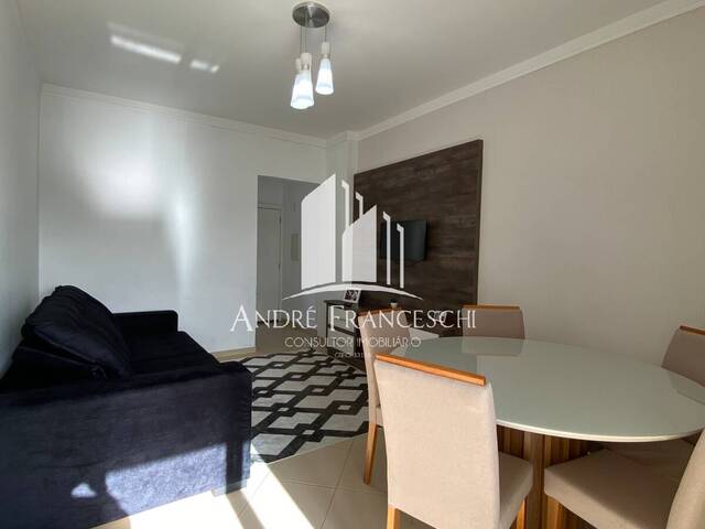 #68 - Apartamento para Venda em Chapecó - SC - 2