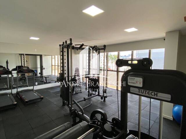 Apartamento para Venda em Chapecó - 3