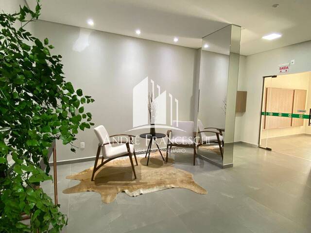Apartamento para Venda em Chapecó - 2