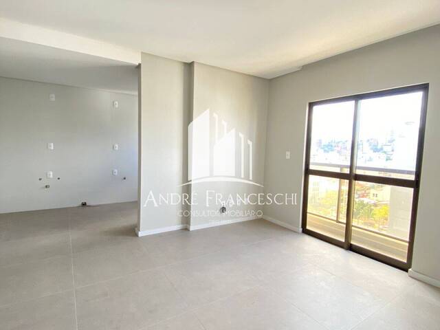 Apartamento para Venda em Chapecó - 5