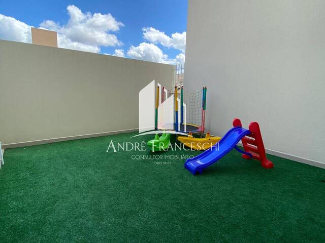 Apartamento para Venda em Chapecó - 4