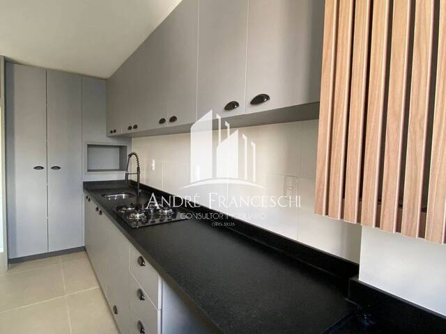 Apartamento para Venda em Chapecó - 5