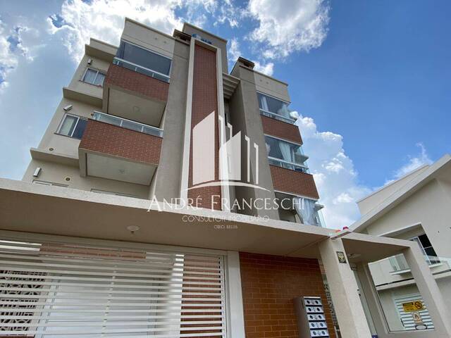 Apartamento para Venda em Chapecó - 5