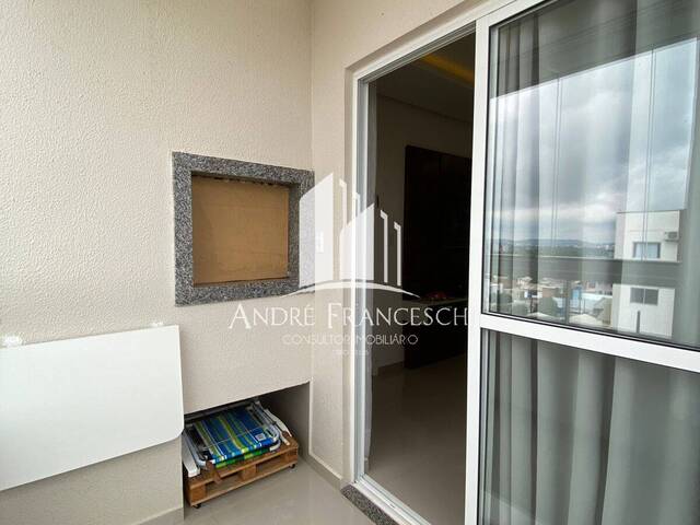 Apartamento para Venda em Chapecó - 4
