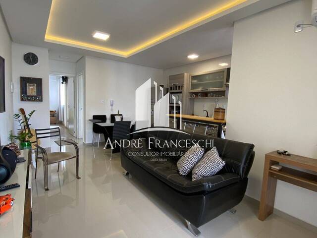 Apartamento para Venda em Chapecó - 2