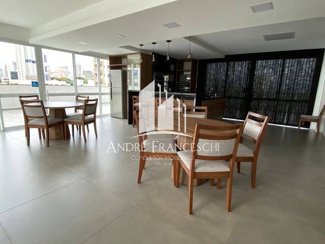 Apartamento para Venda em Chapecó - 5